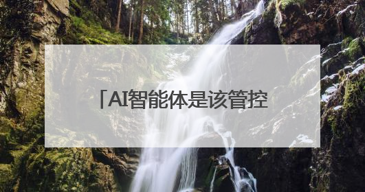 AI智能体是该管控还是被信任？两位图灵奖大佬“吵”起来了